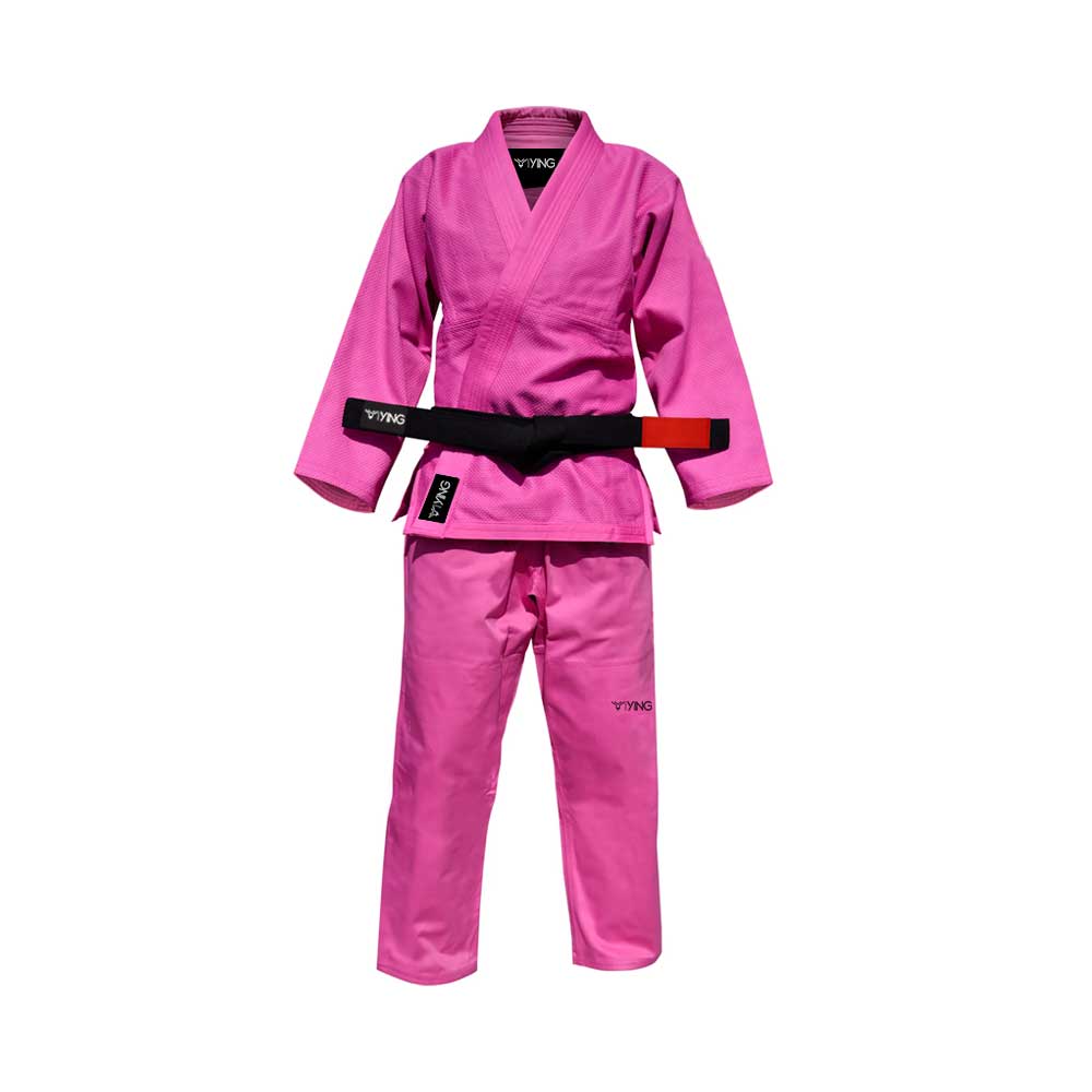 Brazilian Jiu Jitsu Gis
